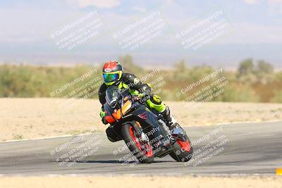 media/Oct-21-2024-Moto Forza (Mon) [[0d67646773]]/A Group/Session 4 Back Straight Braking Zone/